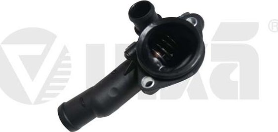 Термостат Vika. Артикул 11211619801