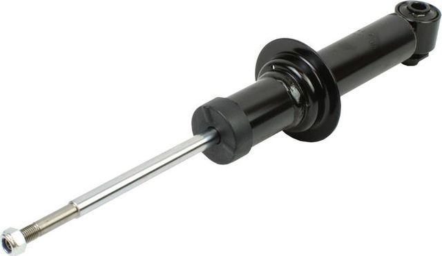 Амортизатор MaXgear задний для BMW 6 II (E63/E64) 2003-2010. Артикул 11-1536