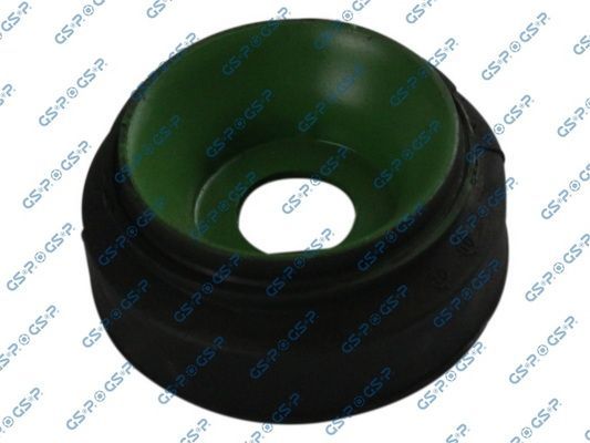 Опора амортизатора (стойки) GSP. Артикул 510291