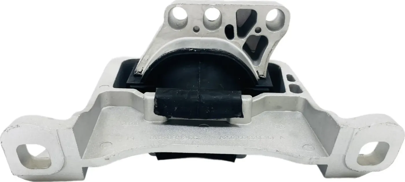 Опора двигателя U0615038 (Ukorauto). Артикул U0615038