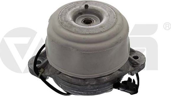 Опора (подушка) двигателя Vika для Mercedes-Benz CLS II (C218) 2014-2017. Артикул 49929301