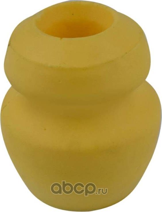 Отбойник амортизатора Jikiu. Артикул RB12001