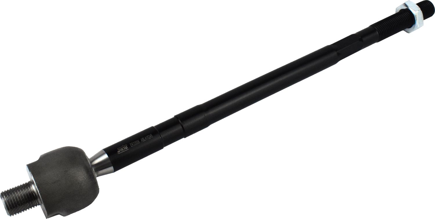 Тяга рулевая VOLKSWAGEN_Gran Santana_BR1_(2018-2019)/_Polo V_60/602/6R1/6013D4/6014G4_(2009-...)/_Po (Jikiu). Артикул er33006