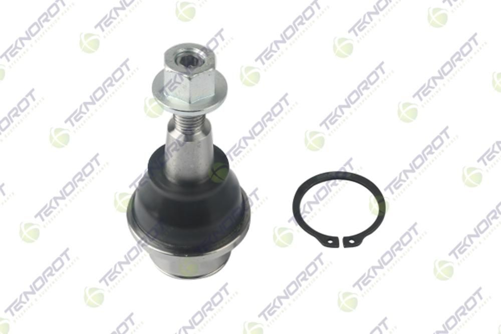 Шаровая опора Teknorot (сталь). Артикул CH-1104