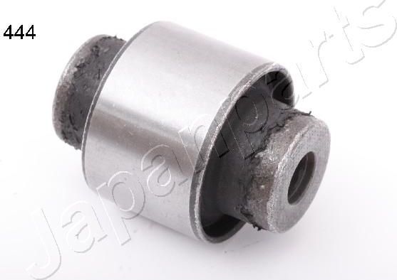 Сайлентблок заднего рычага подвески Japanparts. Артикул RU-444