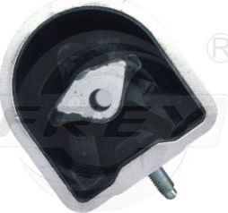 Подушка (опора) двигателя Frey для Mercedes-Benz A-Класс I (W168) 1997-2004. Артикул 702907901