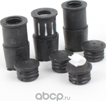 Ремкомплект тормозного суппорта BMW. Артикул 34216869617