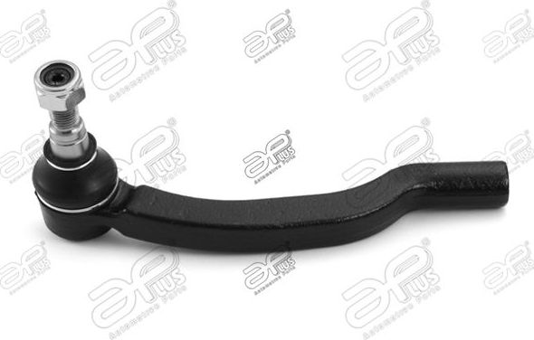 Наконечник рулевой тяги APlus. Артикул 18061AP