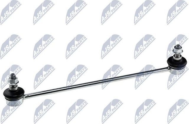 Стойка (тяга) стабилизатора NTY. Артикул ZLP-HD-087