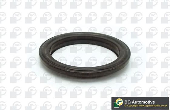 Опорный подшипник амортизатора (стойки) BGA. Артикул SM1407