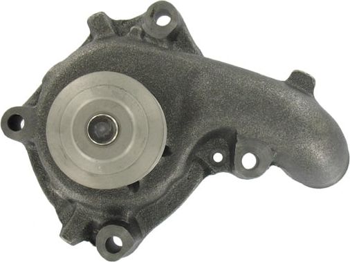 Помпа (водяной насос) SKF. Артикул VKPC 84409