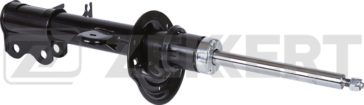 Амортизатор Zekkert. Артикул SG-2101