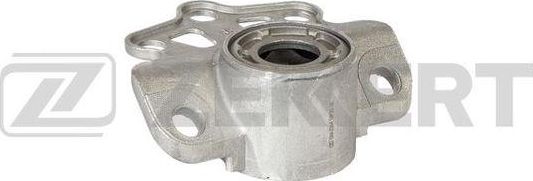 Опора амортизатора (стойки) Zekkert. Артикул GM-2384
