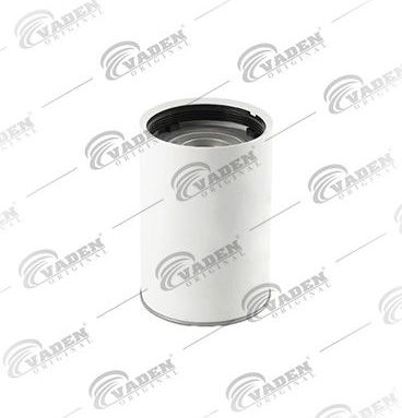 Топливный фильтр Vaden Original. Артикул 0105 070