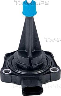Датчик уровня масла Stellox для Audi A3 III (8V) 2013-2026. Артикул 06-04408-SX