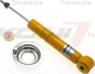 Амортизатор Koni SPORT. Артикул 8010-1053SPORT