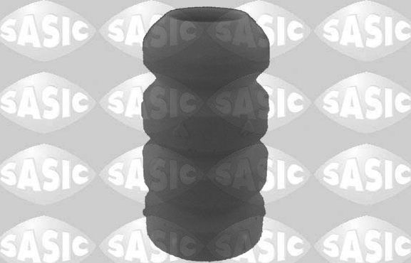 Отбойник амортизатора (стойки) Sasic. Артикул 2650018