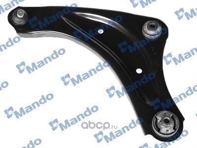Рычаг подвески (Mando). Артикул MSA015183