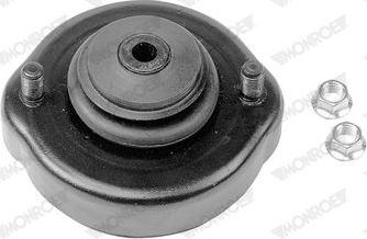 Опора амортизатора (стойки) Monroe MOUNTING KIT. Артикул MK172