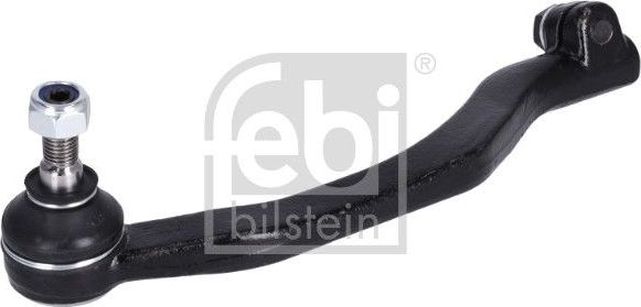 Наконечник рулевой тяги Febi Bilstein. Артикул 30819