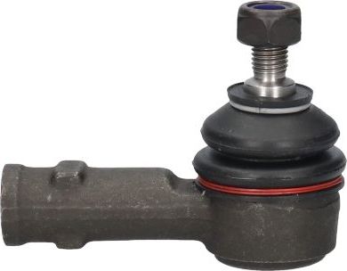 Наконечник рулевой тяги Birth (сталь). Артикул RD4623