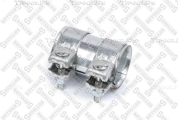 Труба соединительная Stellox. Артикул 75-50006-SX