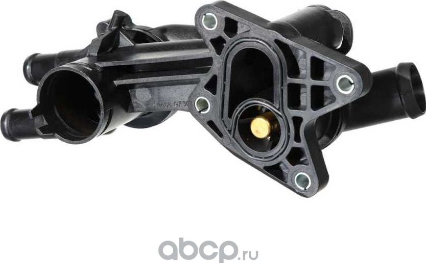 ТЕРМОСТАТ (+83/87°С) (Volram). Артикул VR23185