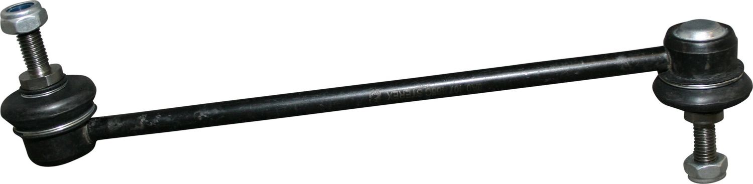 Стойка (тяга) стабилизатора JP Group. Артикул 1140401400