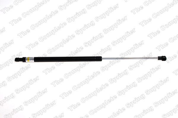 Амортизатор (упор) багажника Lesjofors. Артикул 8166732