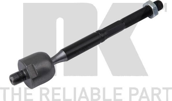 Рулевая тяга NK внутренняя для Mazda CX-7 I 2006-2014. Артикул 5033262