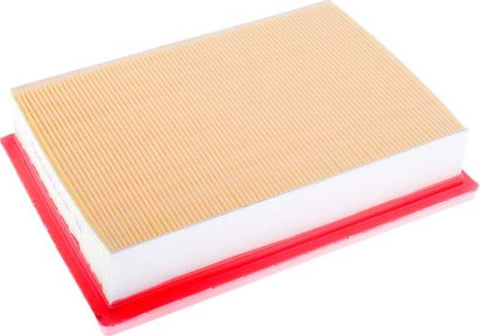 Воздушный фильтр Denckermann. Артикул A141786