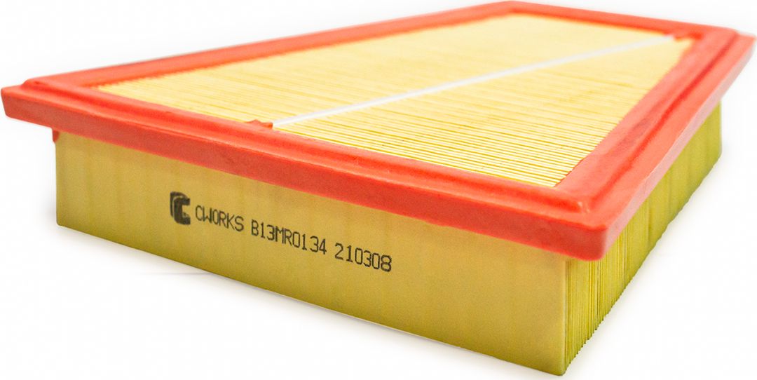 Воздушный фильтр Cworks. Артикул B13MR0134