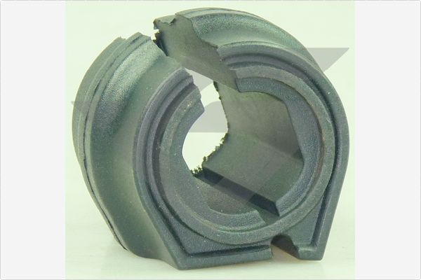 Втулка стабилизатора Hutchinson. Артикул 590460