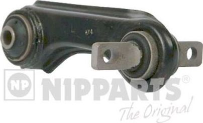 Продольный рычаг Nipparts для Proton Persona I 1994-2003. Артикул J4945002