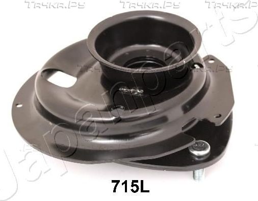 Опора амортизатора (стойки) Japanparts. Артикул SM0448