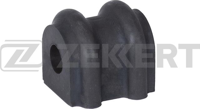 Втулка стабилизатора Zekkert задняя правая/левая для Kia Magentis II 2005-2010. Артикул GM-1306