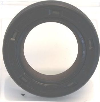 САЛЬНИК РАСПРЕД.ВАЛА ЗАДН. 24X39X8 Corteco (PTFE (политетрафлуороетилен)/ACM (полиакрил-каучук)). Артикул 20037127B