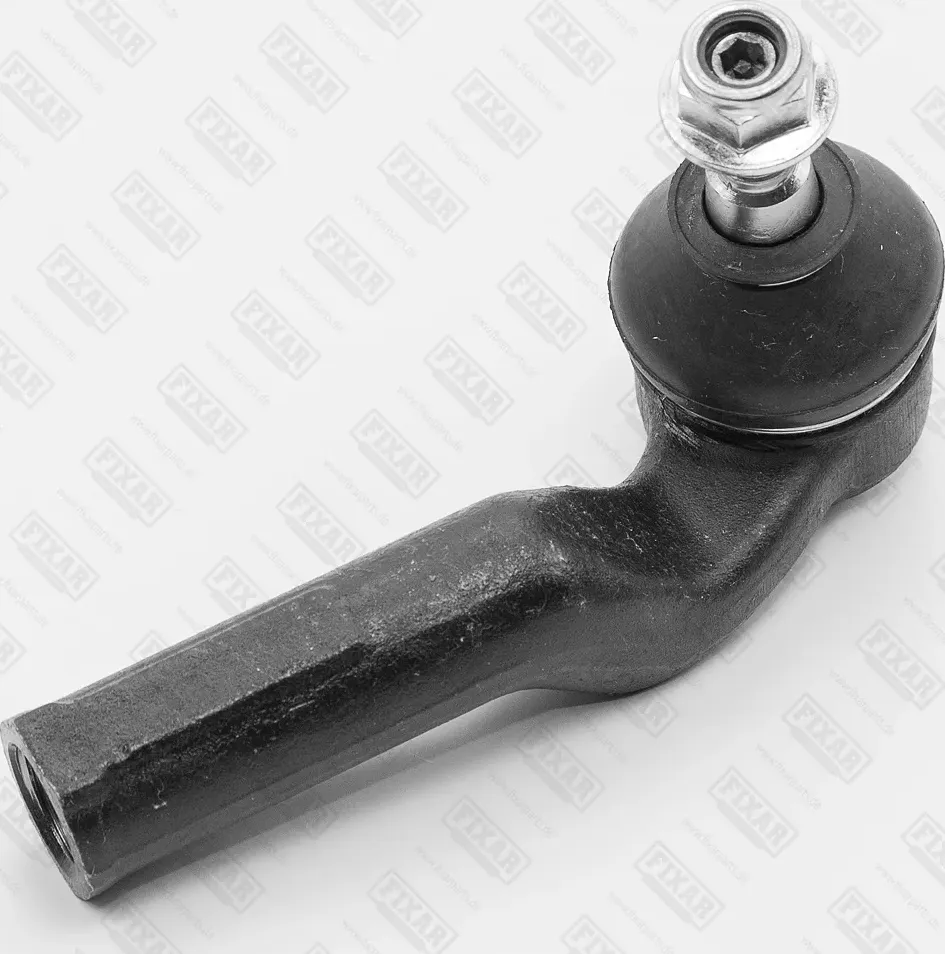 Наконечник рулевой тяги левый | лев | (Fixar). Артикул FS1016L