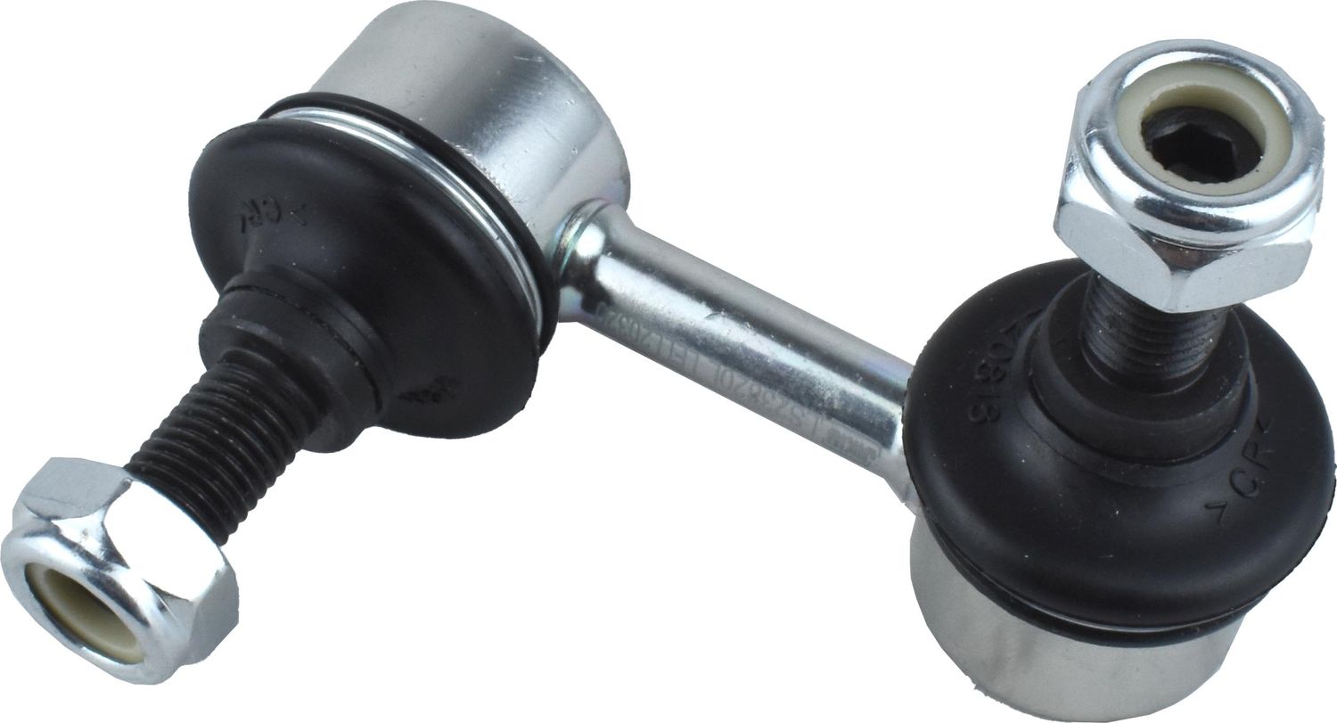 Тяга/стойка стабилизатора Jikiu. Артикул LS23820L