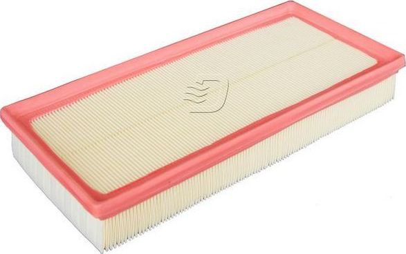 Воздушный фильтр Denckermann. Артикул A140852