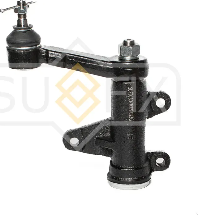 Маятниковый рычаг (Sufix). Артикул SD7009