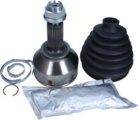 Шрус наружный (граната) MaXgear передний для Renault Espace IV 2006-2014. Артикул 49-1478