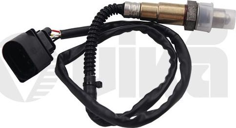 Лямбда-зонд (кислородный датчик) Vika. Артикул 99061784001