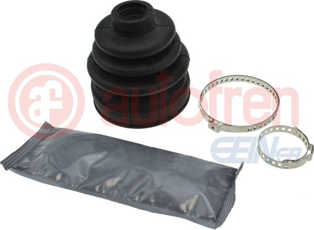 Пыльник ШРУСа наружный Autofren Seinsa для Daewoo Nubira I 1997-1999. Артикул D8351