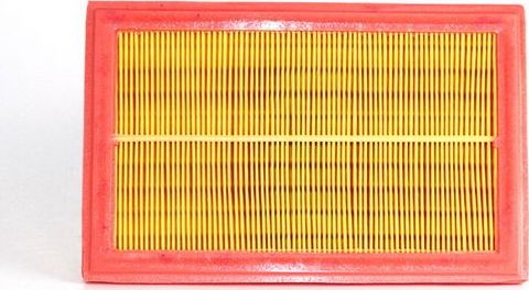 Воздушный фильтр SCT-Germany. Артикул SB 2336