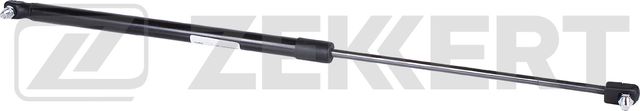 Амортизатор (упор) багажника Zekkert. Артикул GF-2099