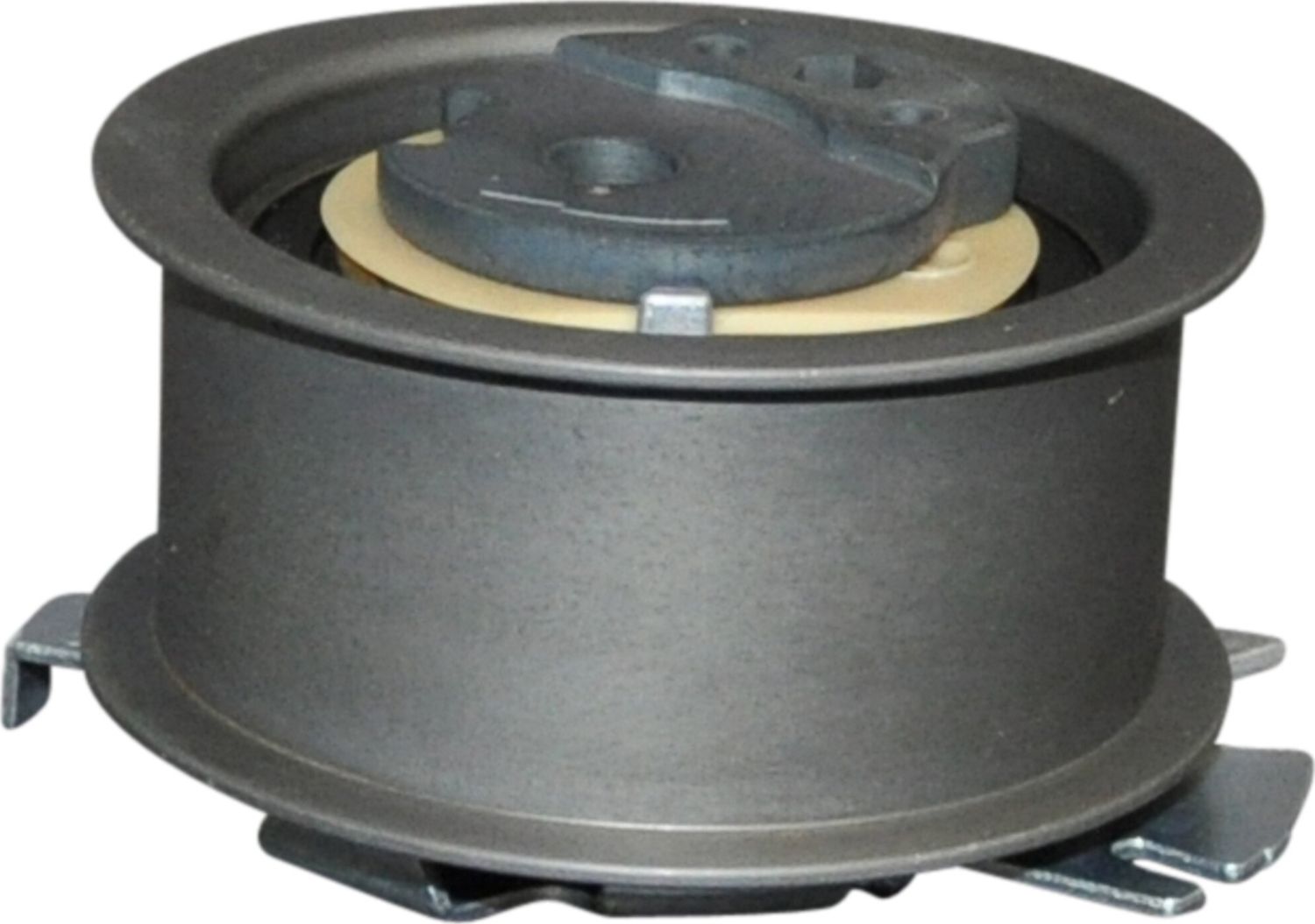 Натяжной ролик (натяжитель) ремня ГРМ JP Group. Артикул 1112206200