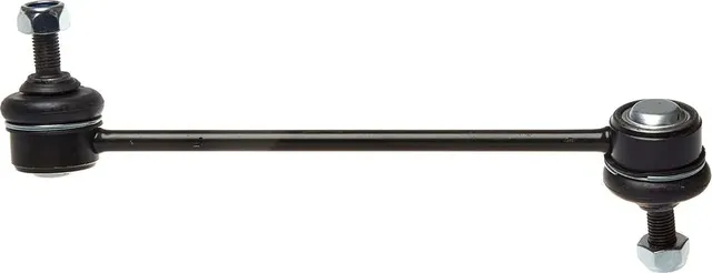 Стойка стабилизатора Avantech Avantech. Артикул ASL1020L