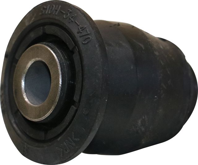 Сайлентблок переднего рычага подвески CTR. Артикул GV0391