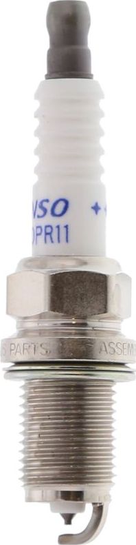 Свеча зажигания Denso Platinum. Артикул PK20PR11